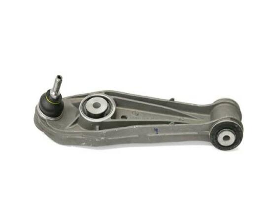 Porsche Control Arm - Rear Lower 99733105303